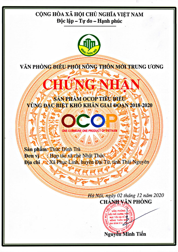 chung-nhan-02-724x1024-2.jpg?s=f9b267430f2273a5b1609c2f95d129b3