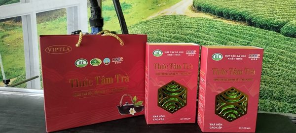 vip-tea-bo-tra-non-cao-cap-bo-nho.jpg?s=02a36ca259e8c91eb313690b5d69f486