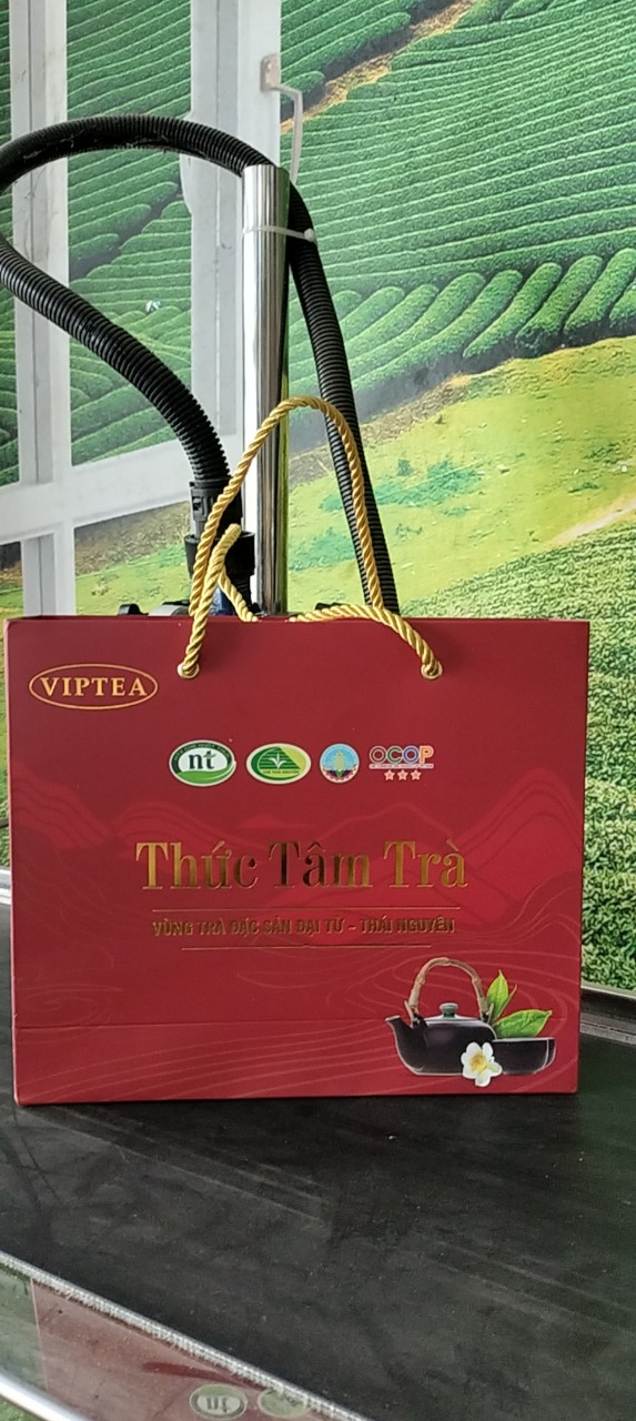 vip-tea-bo-tra-non-cao-cap-bo-nhod.jpg?s=842f769c07ff0e8cf79eef0870177139